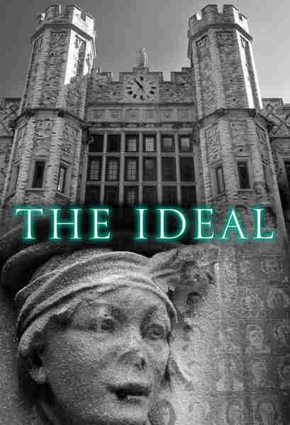 The Ideal (2011) Screenshot 2