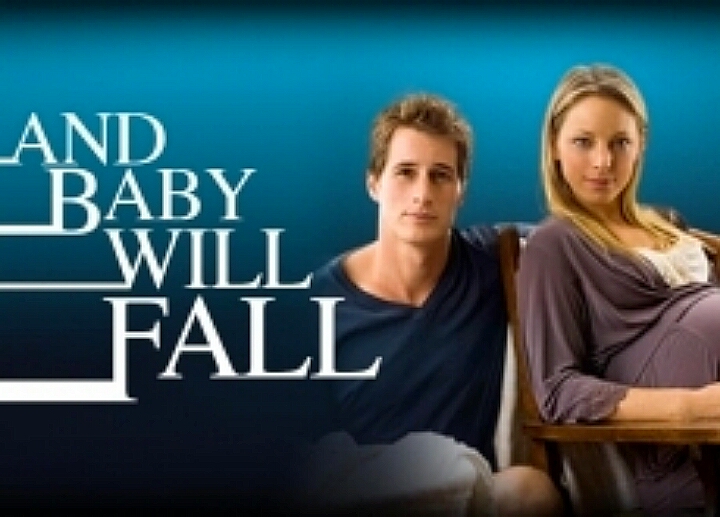 And Baby Will Fall (2011) Screenshot 5