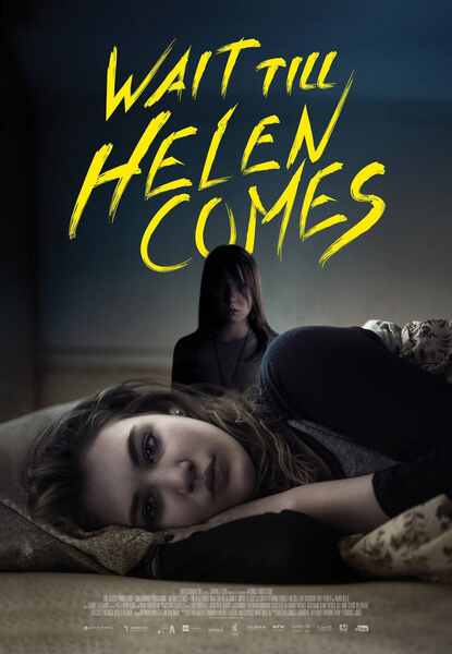 Wait Till Helen Comes (2016) Screenshot 1