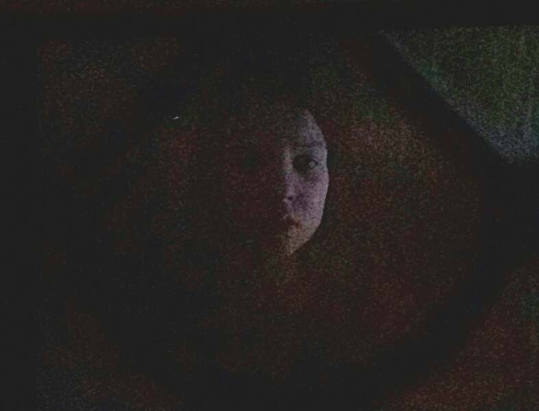 Wait Till Helen Comes (2016) Screenshot 3