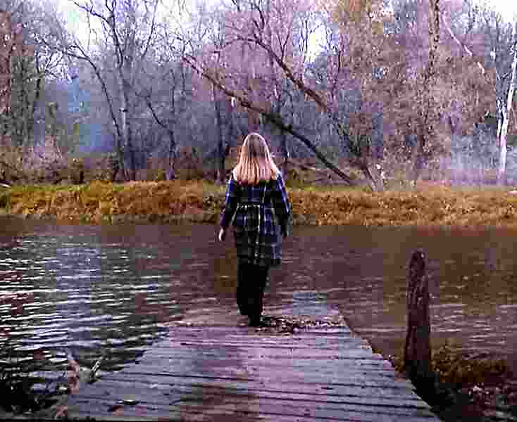 Wait Till Helen Comes (2016) Screenshot 4