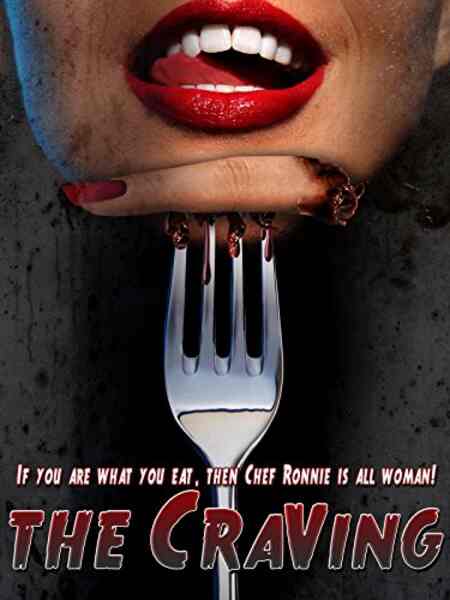 The Craving (2011) Screenshot 1
