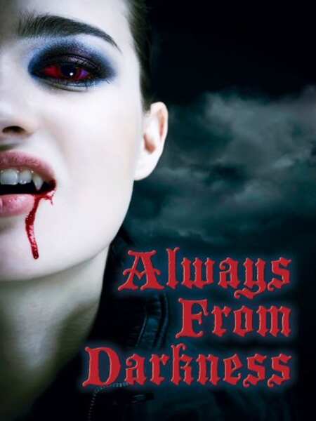 Always from Darkness (2011) Screenshot 1
