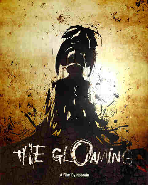 The Gloaming (2011) Screenshot 1