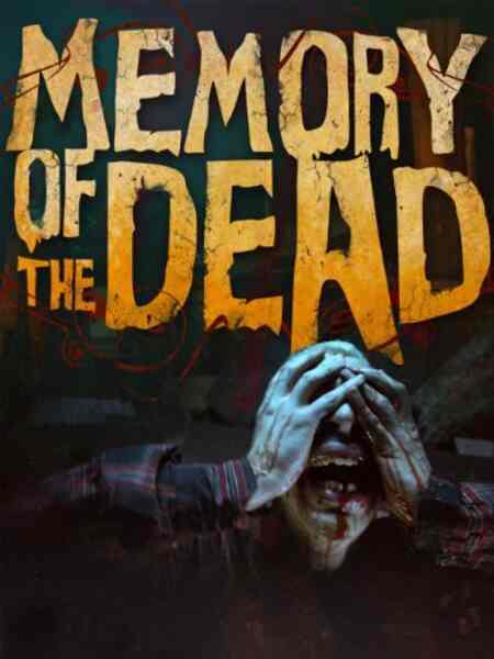 Memory of the Dead (2011) Screenshot 1
