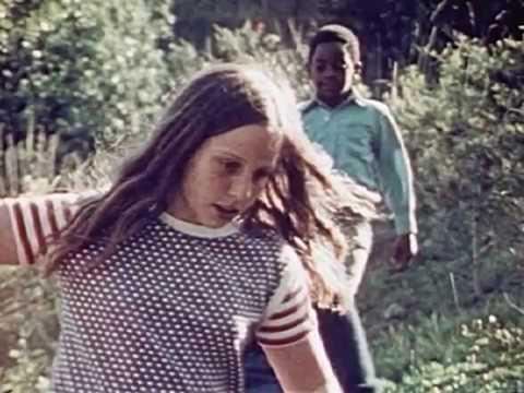 When You Grow Up (1973) Screenshot 4