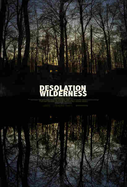 Desolation Wilderness (2011) Screenshot 1