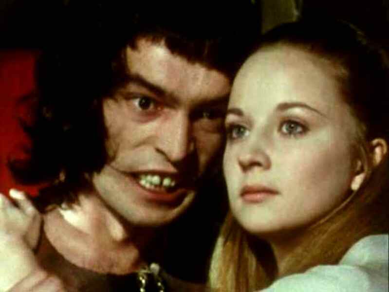The Man Who Laughs (1971) Screenshot 3