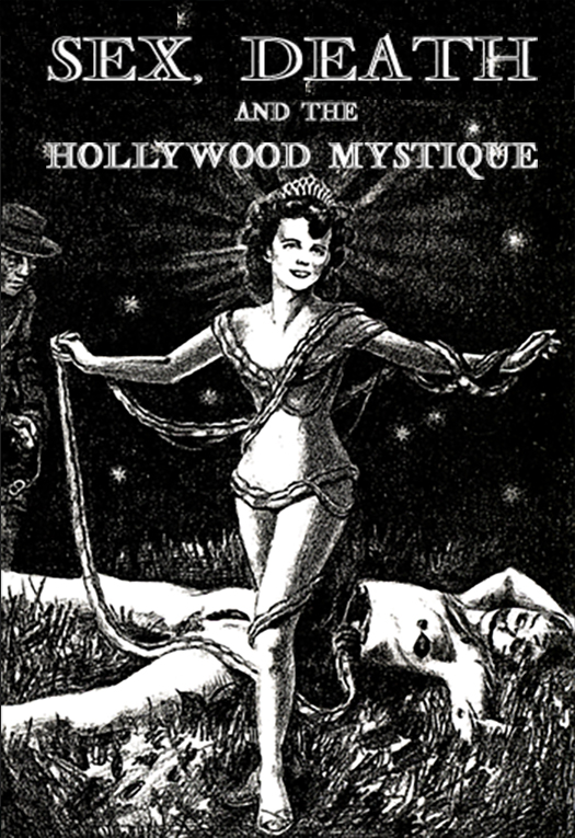 Sex, Death & The Hollywood Mystique (1999) Screenshot 1