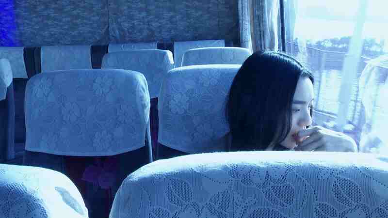 Kotoko (2011) with English Subtitles on DVD DVD Kotoko (2011) Screenshot 4