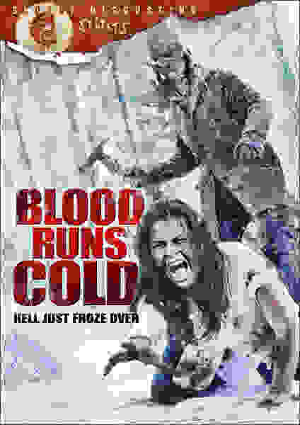 Blood Runs Cold (2011) Screenshot 1