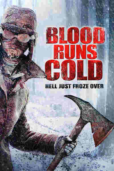 Blood Runs Cold (2011) Screenshot 5