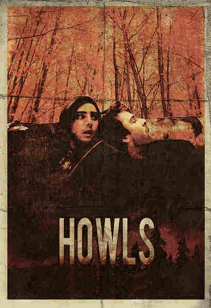 Howls (2011) Screenshot 1