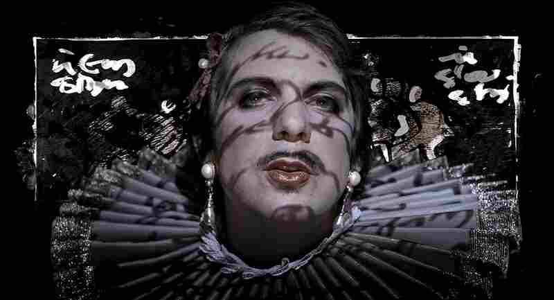 Goltzius and The Pelican Company (2012) Screenshot 2