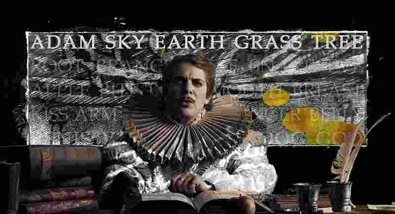 Goltzius and The Pelican Company (2012) Screenshot 3