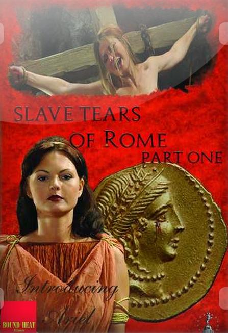 Slave Tears of Rome: Part One (2011) Screenshot 1