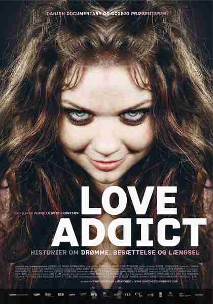 Love Addict (2011) Screenshot 1