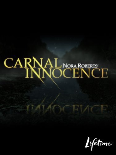 Carnal Innocence (2011) Screenshot 1