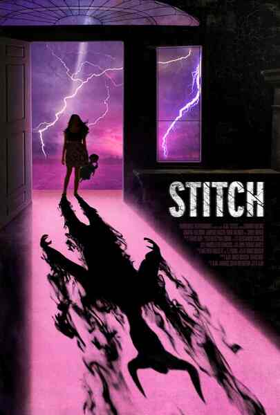 Stitch (2013) Screenshot 1
