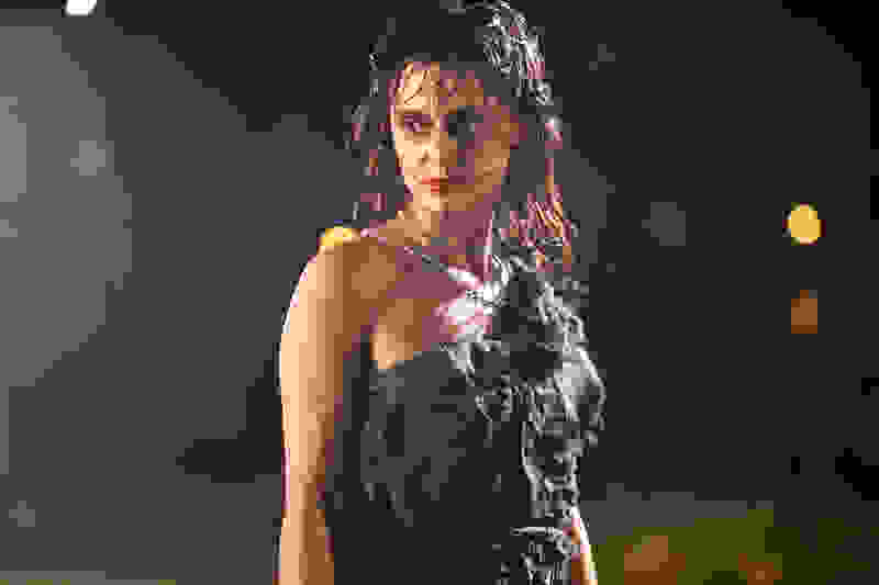 Hellbenders (2012) Screenshot 5