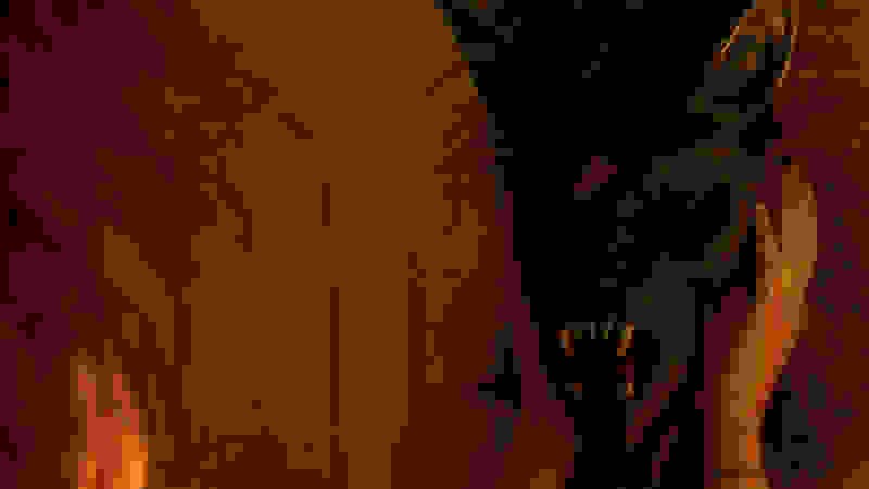 Silver Bullets (2011) Screenshot 3