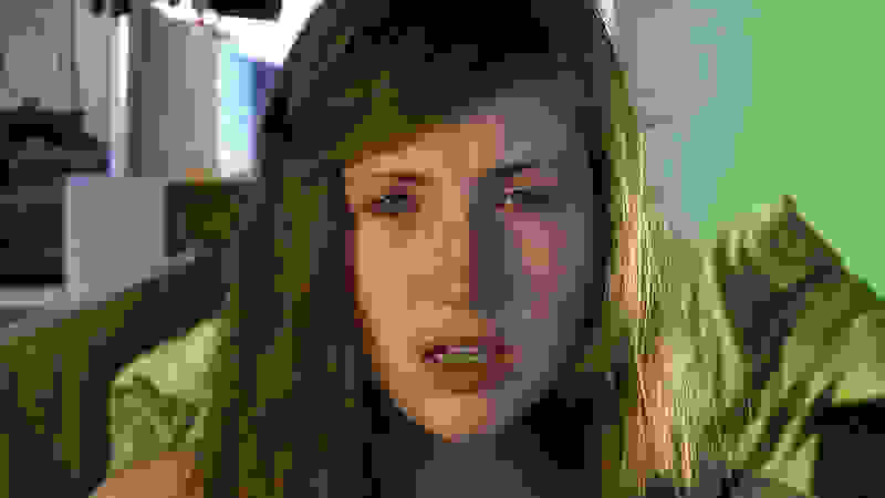 Silver Bullets (2011) Screenshot 4