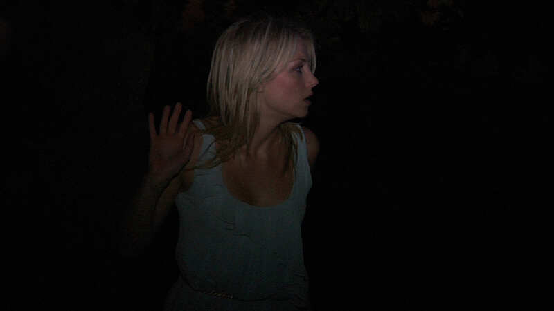 Hollow (2011) Screenshot 5