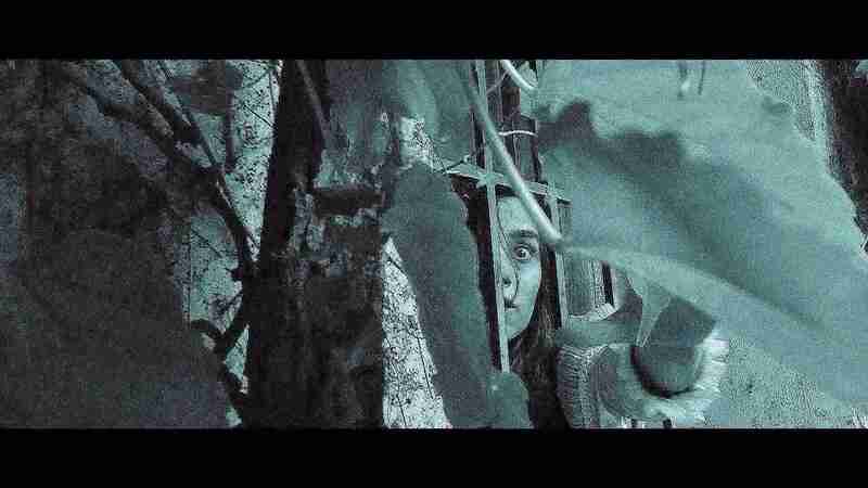 Spo0K (2013) Screenshot 2