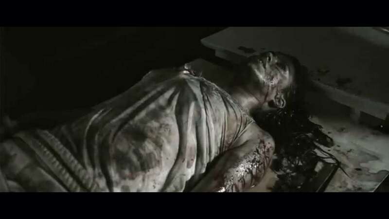 Spo0K (2013) Screenshot 3
