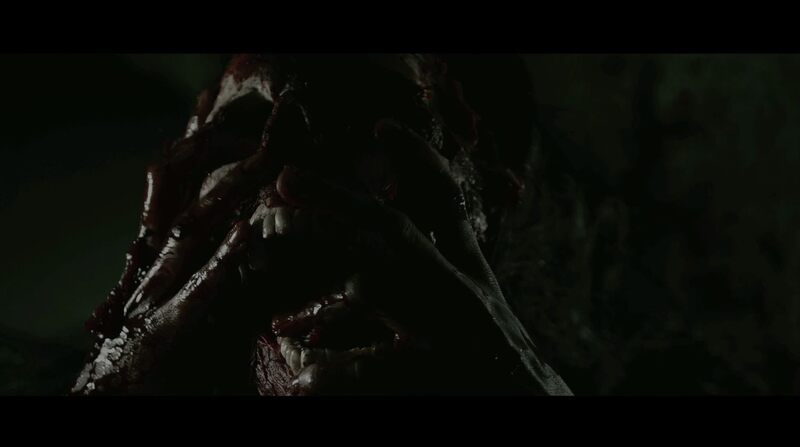Spo0K (2013) Screenshot 4