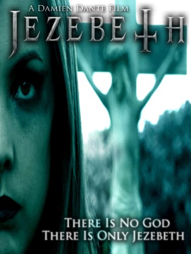 Jezebeth (2011) Screenshot 1