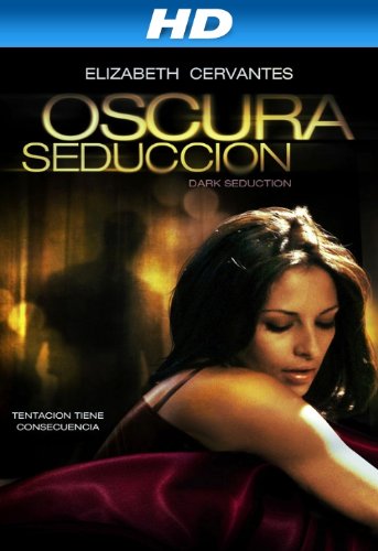 Oscura Seduccion (2010) Screenshot 1 