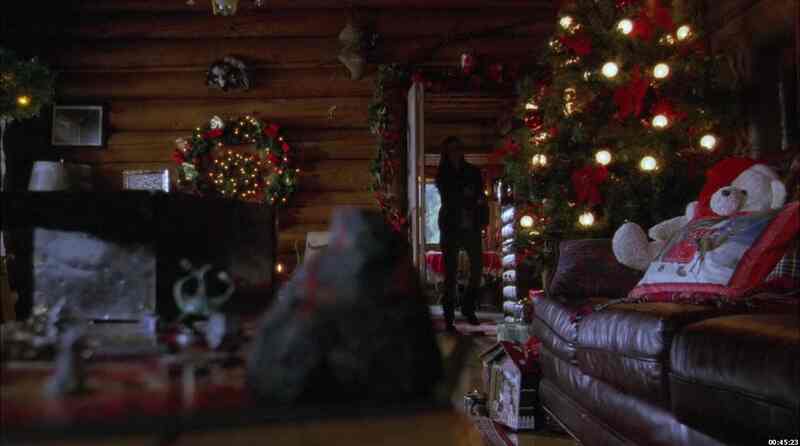 Snowmageddon (2011) Screenshot 3