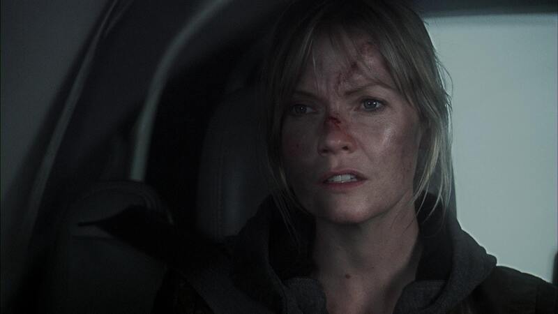Snowmageddon (2011) Screenshot 4