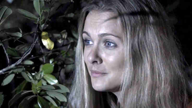 The Summoning (2014) Screenshot 1
