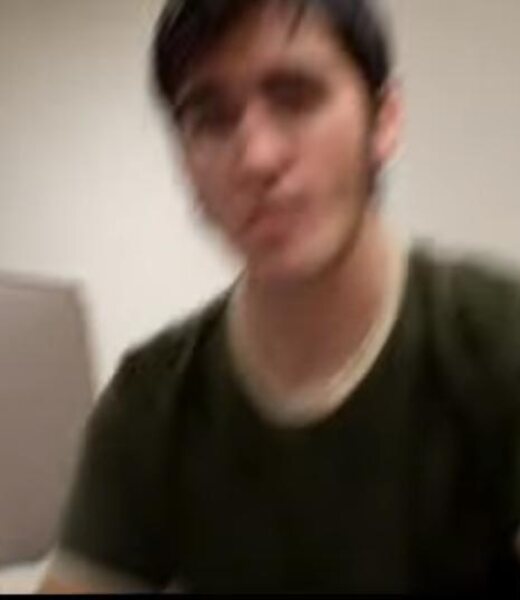 Marble Hornets (2009) Screenshot 2