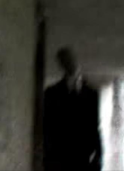 Marble Hornets (2009) Screenshot 3