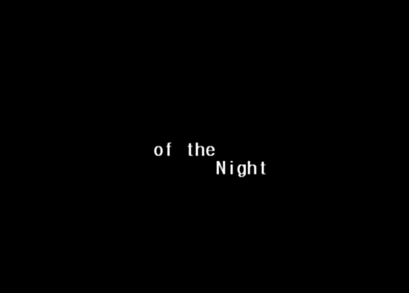 Marble Hornets (2009) Screenshot 4