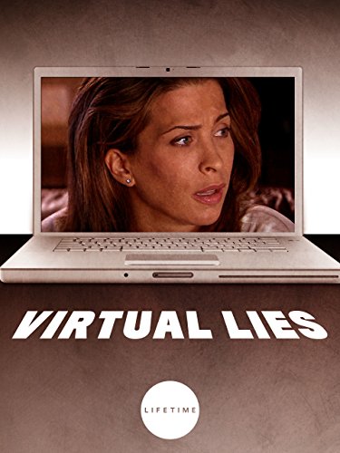 Virtual Lies (2012) Screenshot 1