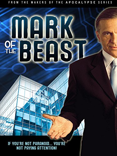 The Mark of the Beast (1997) Screenshot 1 