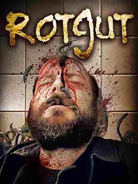 Rotgut (2012) Screenshot 1