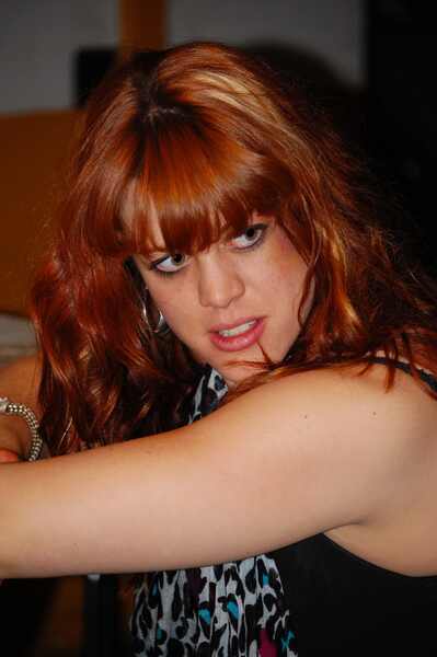 Rotgut (2012) Screenshot 4