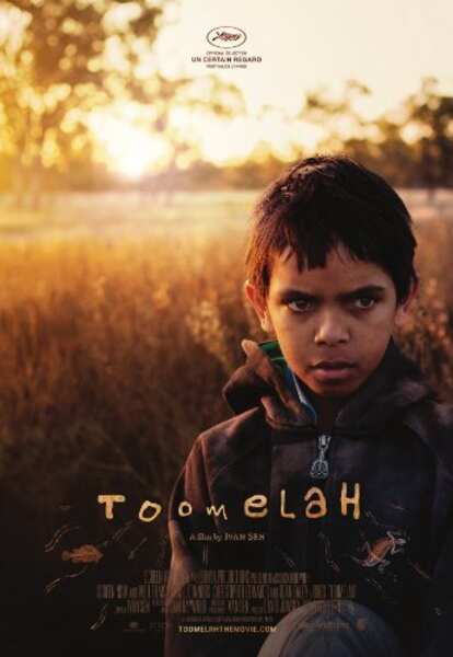 Toomelah (2011) Screenshot 4