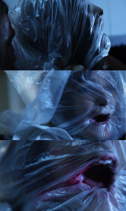 Hyde's Secret Nightmare (2011) Screenshot 2 