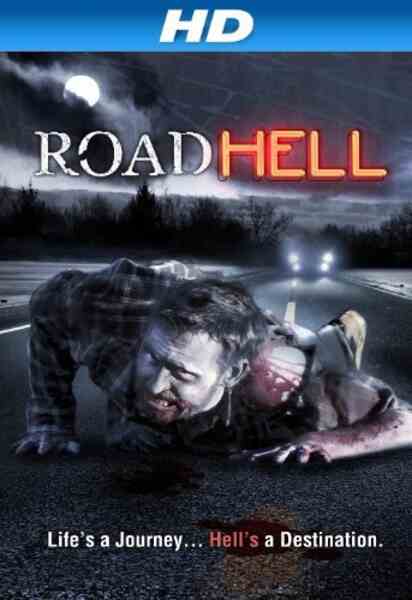 Road Hell (2011) Screenshot 2