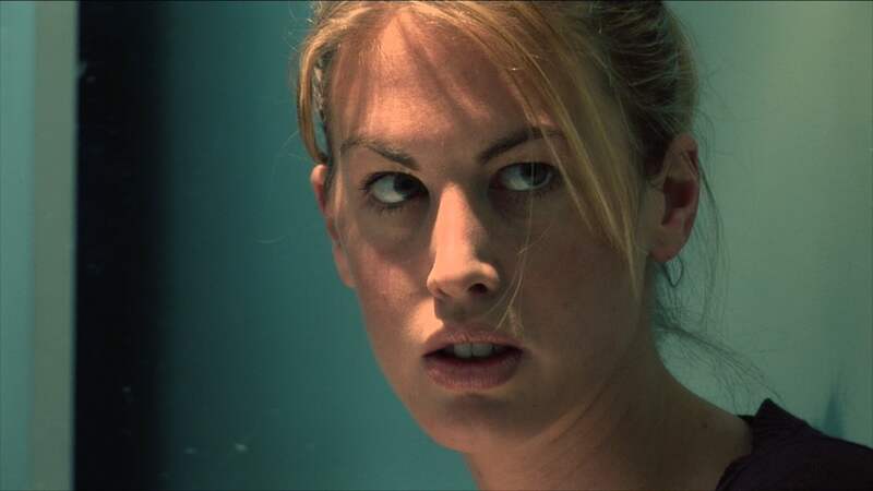 Seance (2011) Screenshot 4