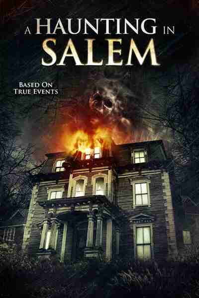 A Haunting in Salem (2011) Screenshot 1