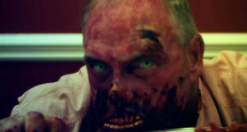 Zombex (2013) Screenshot 3