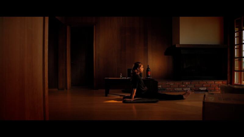 California Scheming (2014) Screenshot 2