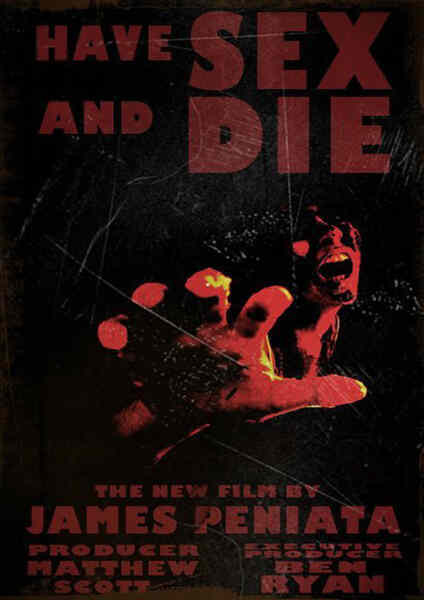Have Sex and Die (2011) Screenshot 1